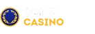 Logo olimpkazinoskachat.radio.fm